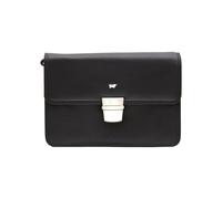 Braun Büffel - GOLF 2.0 Herren Handgelenktasche schwarz - Gr. - OS