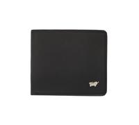 Braun Büffel - GOLF 2.0 Kartenbörse 8CS schwarz - Gr. - OS