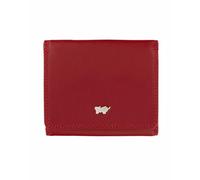Braun Büffel - GOLF 2.0 Geldbörse 2CS rot - Gr. - OS