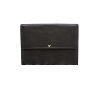 Braun Büffel Aktentasche Golf 2.0 Portfolio schwarz