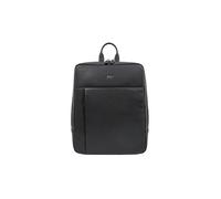 Braun Büffel - GOLF 2.0 Rucksack schwarz - Gr. - OS