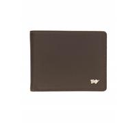 Braun Büffel - GOLF 2.0 Scheintasche 4+3Cs Braun Dunkelbraun