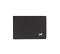 Braun Büffel - GOLF 2.0 Scheintasche Klappe N. Oben Schwarz Schwarz - Gr. - S