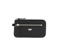 Braun Büffel - GOLF 2.0 Schlüsseletui M Slim schwarz - Gr. - OS