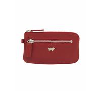 Braun Büffel Schlüsseletui Golf 2.0 rot