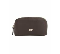 Braun Büffel - GOLF 2.0 Schlüsseletui Schlüsseletui M Zip Braun Braun