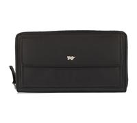 Braun Büffel - GOLF 2.0 schwarz - Gr. - 0