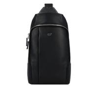 BRAUN BÜFFEL Rucksack GOLF 3.0 Sling