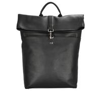 Braun Büffel Golf 3.0 - Rucksack L 44 cm (schwarz)