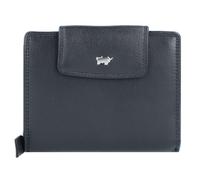 Braun Büffel Geldbörse Golf Edition 90450 Damen RV-Geldbörse One Size