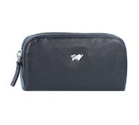 Braun Büffel Golf 2.0 Key Case M Black