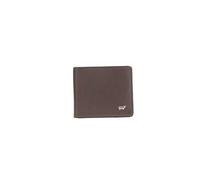 Braun Büffel Golf RFID Dollarclip 8CS braun