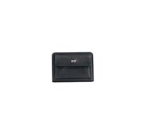 Braun Büffel - GOLF RFID Geldbörse S 2CS schwarz - Gr. - OS