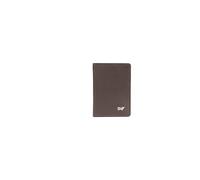 Braun Büffel Golf RFID Kartenetui 10CS braun