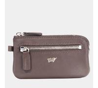 Braun Büffel GOLF RFID Schlüsseletui M Slim - braun