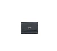 Braun Büffel - GOLF Schlüsseletui Key Hooks schwarz - Gr. - OS