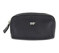 Braun Büffel Golf 2.0 Key Case M Black