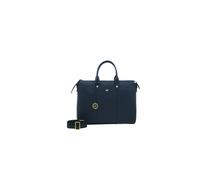 Braun Büffel - HANNA Business Tote navy - Gr. - OS