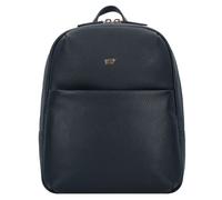 Braun Büffel Hanna Rucksack S 12081 navy