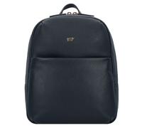 Braun Büffel Hanna - navy - Rucksack