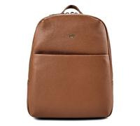 Braun Büffel Hanna - Rucksack S 29.5 cm (saddle brown)