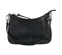 Braun Büffel Hanna Classic Minibag