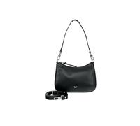 Braun Büffel - HANNA CLASSIC Minibag schwarz - Gr. - OS