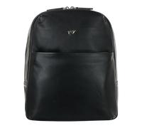 Braun Büffel Hanna Classic Rucksack S