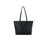 Braun Büffel - HANNA CLASSIC Shopper S schwarz - Gr. - OS