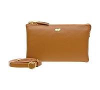 Braun Büffel Hanna - cognac - Umhängetasche