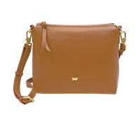 Braun Büffel Hanna - cognac - Umhängetasche S