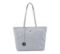 Braun Büffel Hanna - fairy dust - Shopper klein