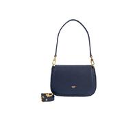 Braun Büffel Hanna - navy - Flap Bag S