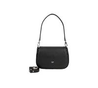 Braun Büffel - HANNA Flap Bag S schwarz - Gr. - OS