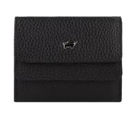 Braun Büffel HANNA RFID Geldbörse 5CS schwarz