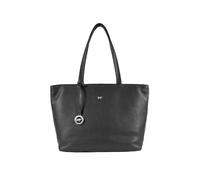 Braun Büffel Hanna Hanna Shopper schwarz