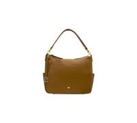 Braun Büffel Hanna Schultertasche Leder 35 cm braun