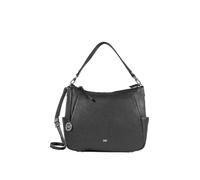 Braun Büffel Hanna Hobo Bag navy