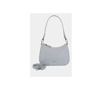 Braun Büffel Hanna Mini Reißverschlusstasche fairy dust