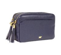 Braun Büffel Hanna - navy - Umhängetasche