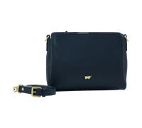 Braun Büffel Hanna - navy - Umhängetasche