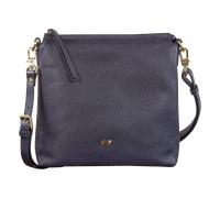 Braun Büffel Hanna - navy - Umhängetasche