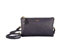 Braun Büffel Hanna - navy - Umhängetasche