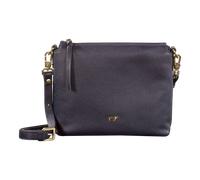 Braun Büffel Hanna - navy - Umhängetasche S