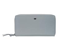 Braun Büffel - HANNA RFID RV Geldbörse 16 Kartenfächer - Gr. - OS