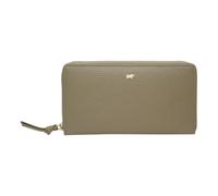 Braun Büffel - HANNA RFID RV Geldbörse 16CS clay brown - Gr. - OS