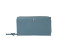 Braun Büffel - HANNA RFID RV Geldbörse 16CS dusty blue - Gr. - OS
