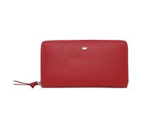 Braun Büffel - HANNA RFID RV Geldbörse 16CS red - Gr. - OS
