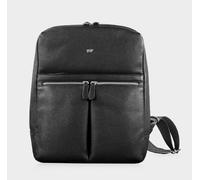 Braun Büffel Hanna Rucksack M 12083 schwarz