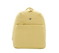 Braun Büffel Hanna Rucksack S 12081 zitrus (gelb)